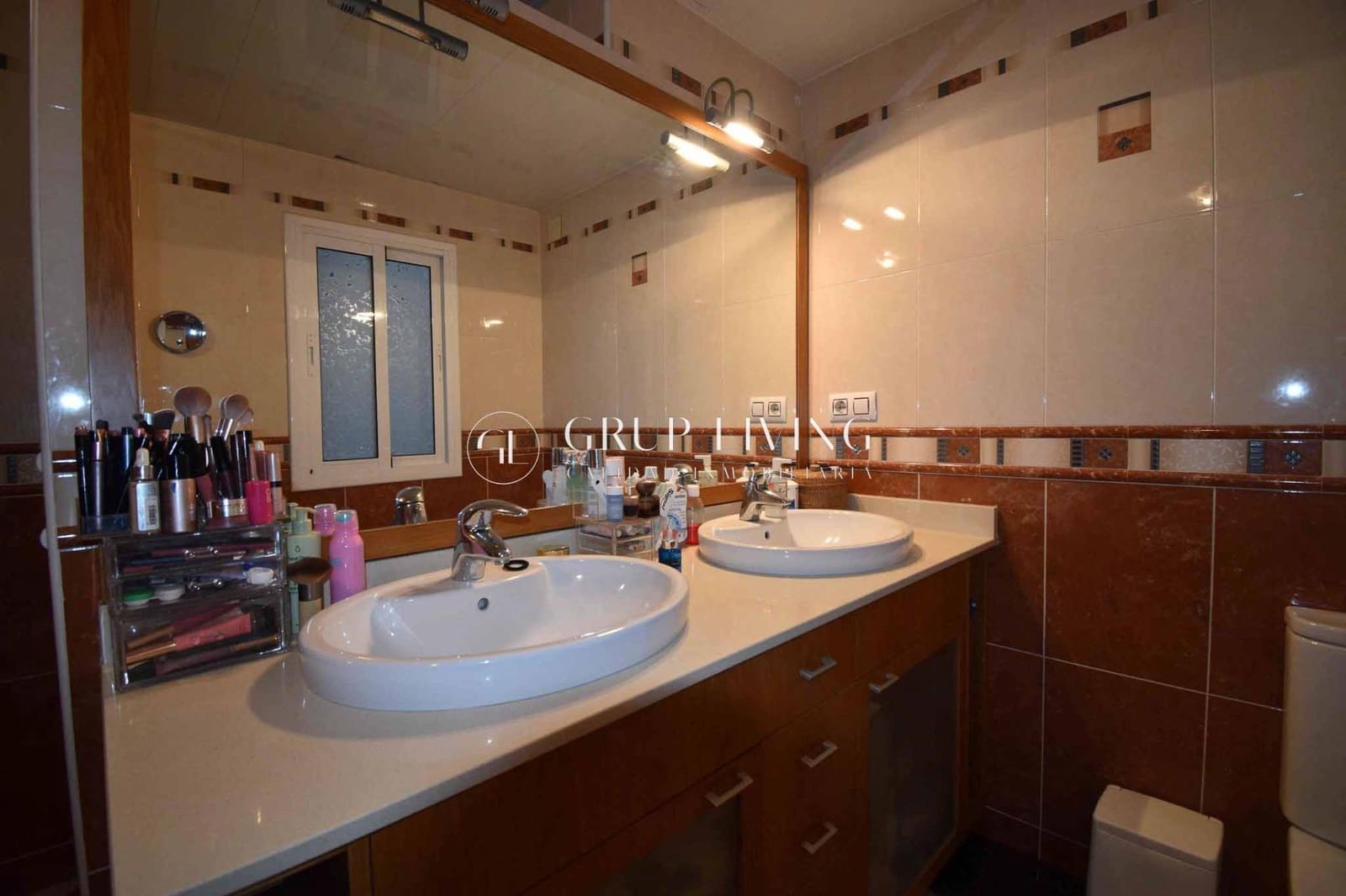 3 quarto Apartamento para venda em Castelldefels - 405 000 € (Ref: 9353697)