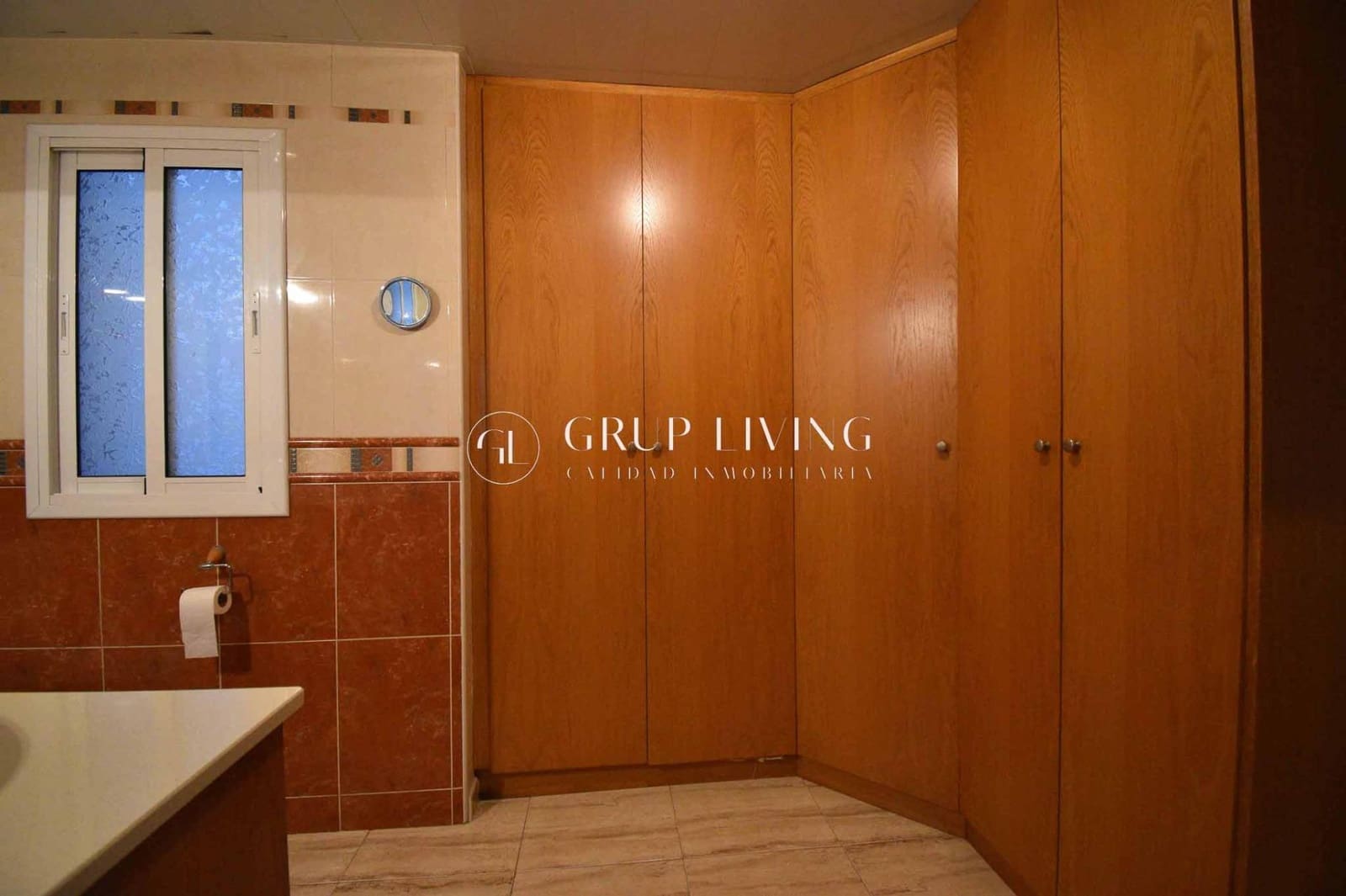 3 quarto Apartamento para venda em Castelldefels - 405 000 € (Ref: 9353697)