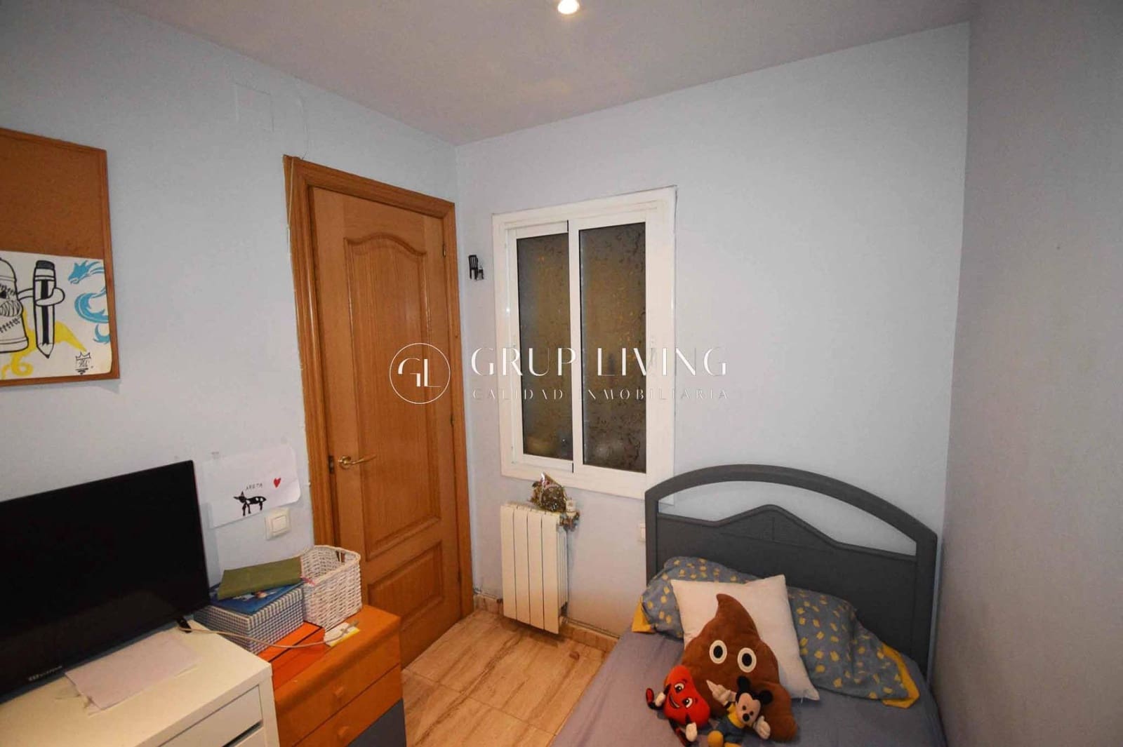 3 quarto Apartamento para venda em Castelldefels - 405 000 € (Ref: 9353697)