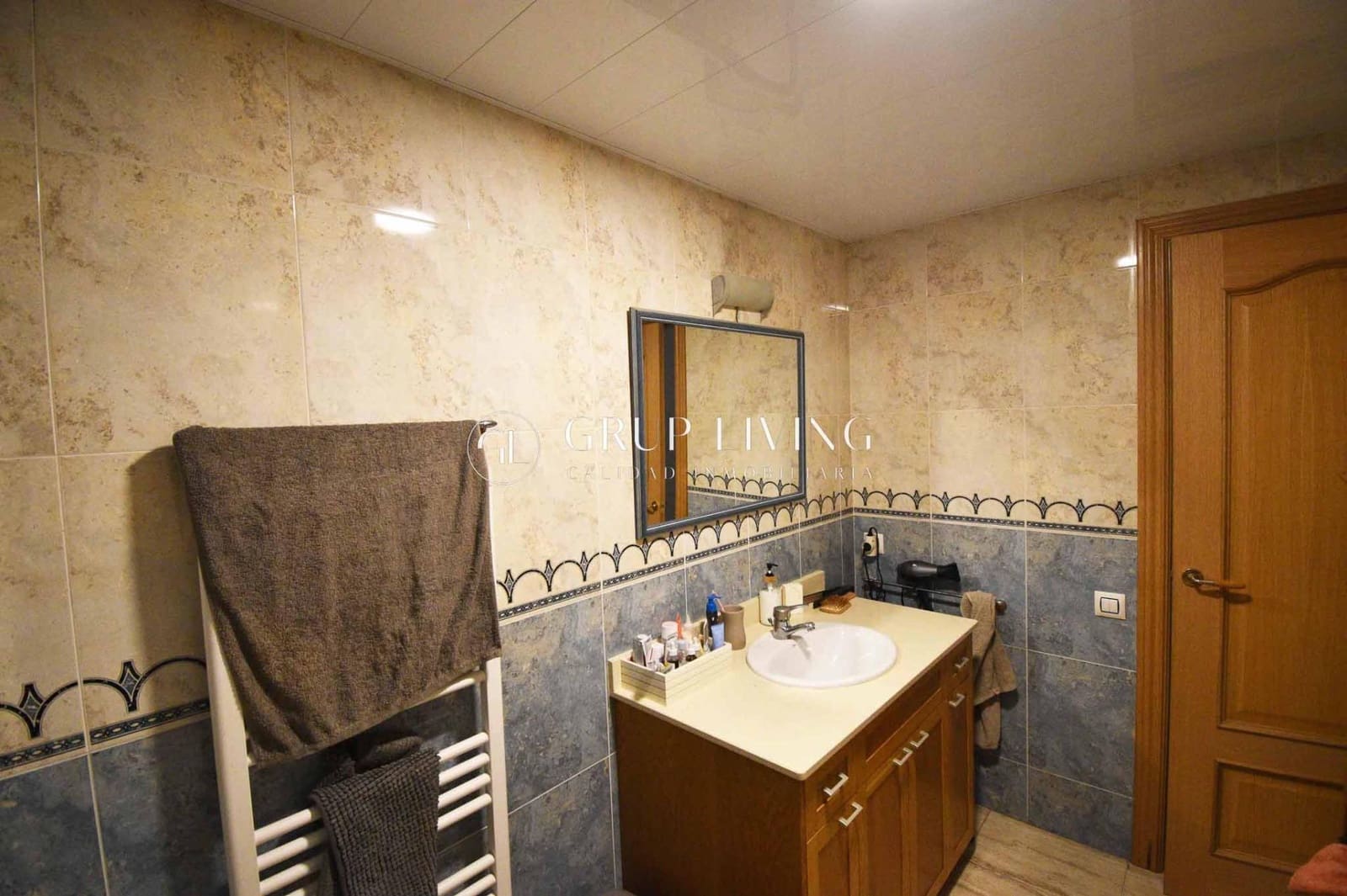 3 quarto Apartamento para venda em Castelldefels - 405 000 € (Ref: 9353697)