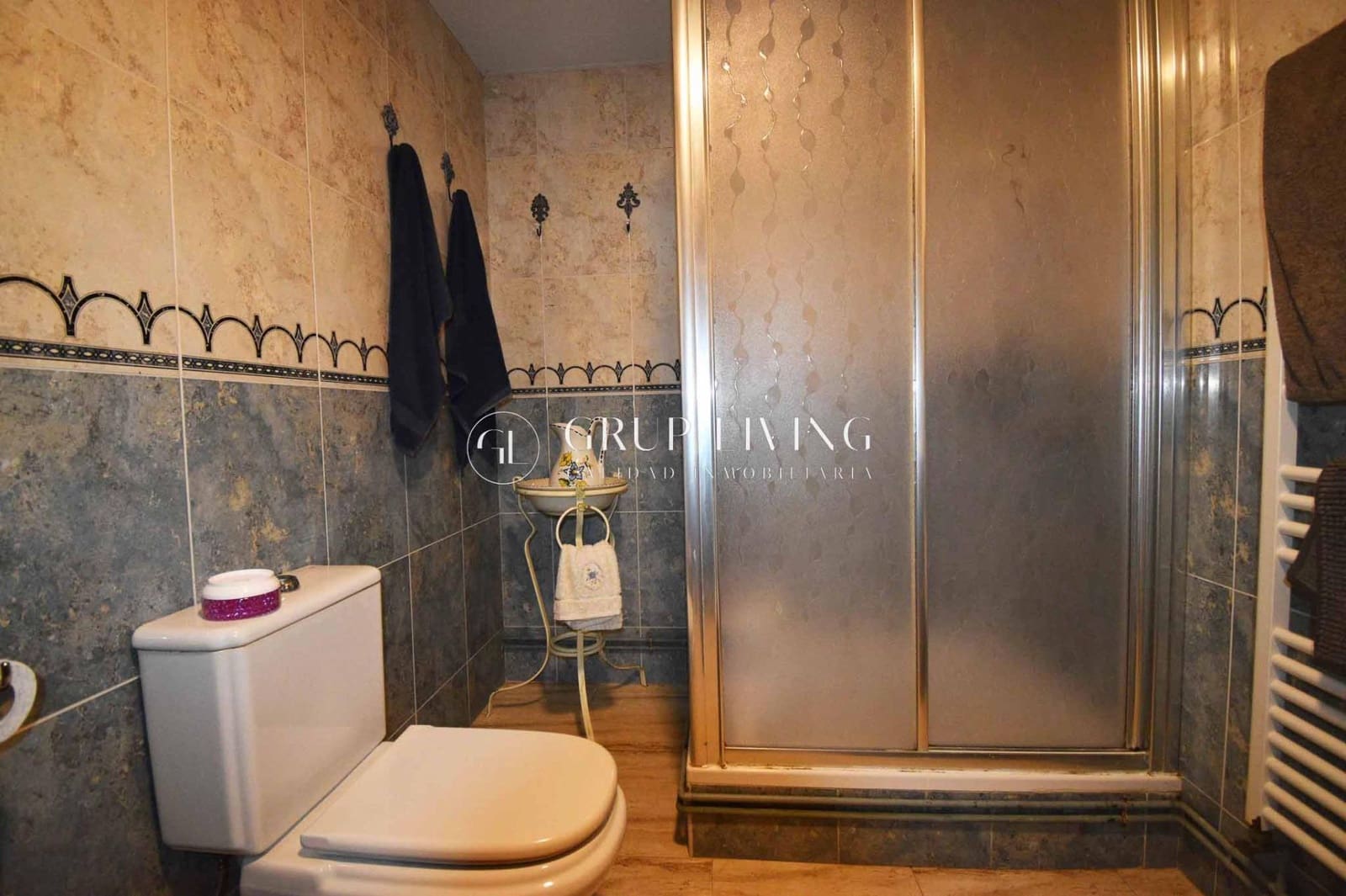 3 quarto Apartamento para venda em Castelldefels - 405 000 € (Ref: 9353697)