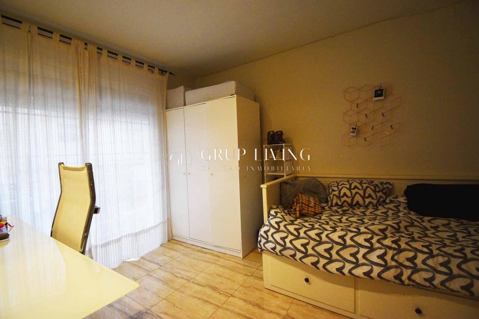 3 quarto Apartamento para venda em Castelldefels - 405 000 € (Ref: 9353697)