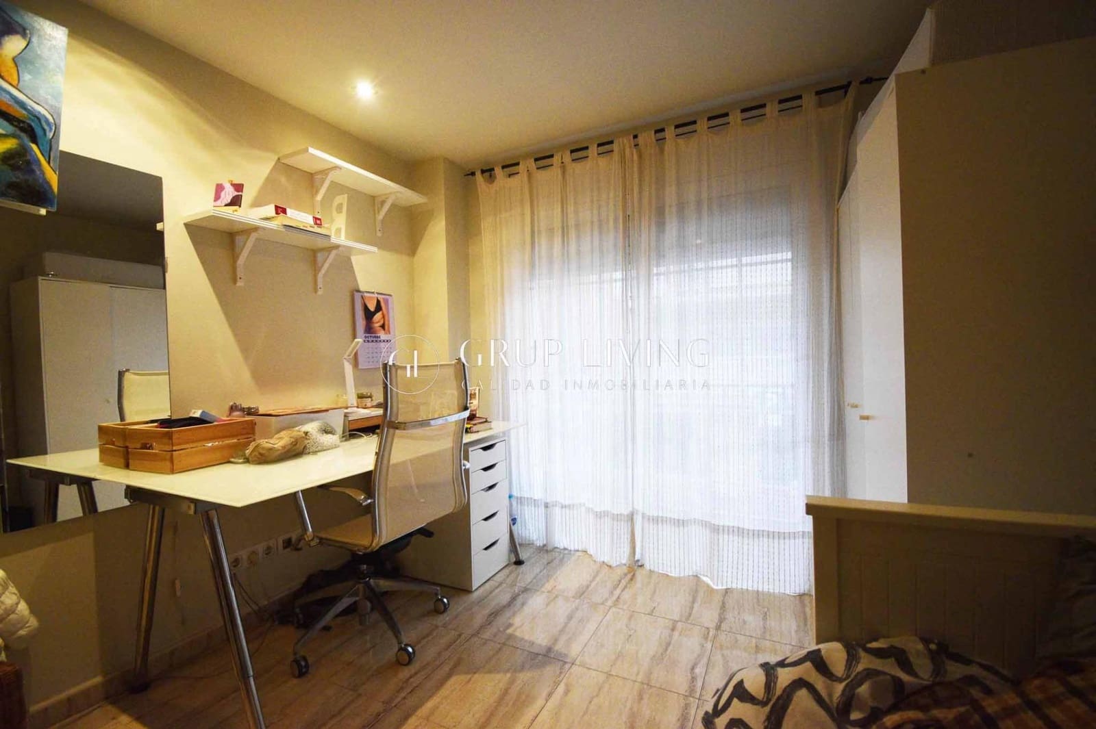 3 quarto Apartamento para venda em Castelldefels - 405 000 € (Ref: 9353697)