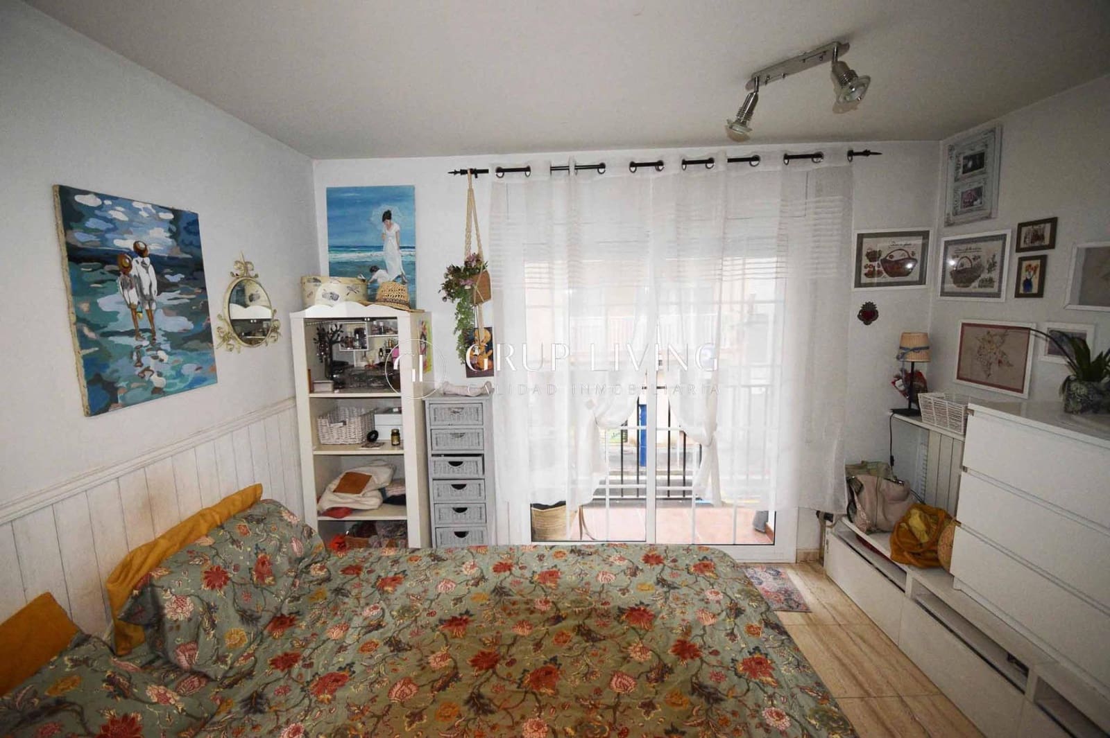 3 quarto Apartamento para venda em Castelldefels - 405 000 € (Ref: 9353697)