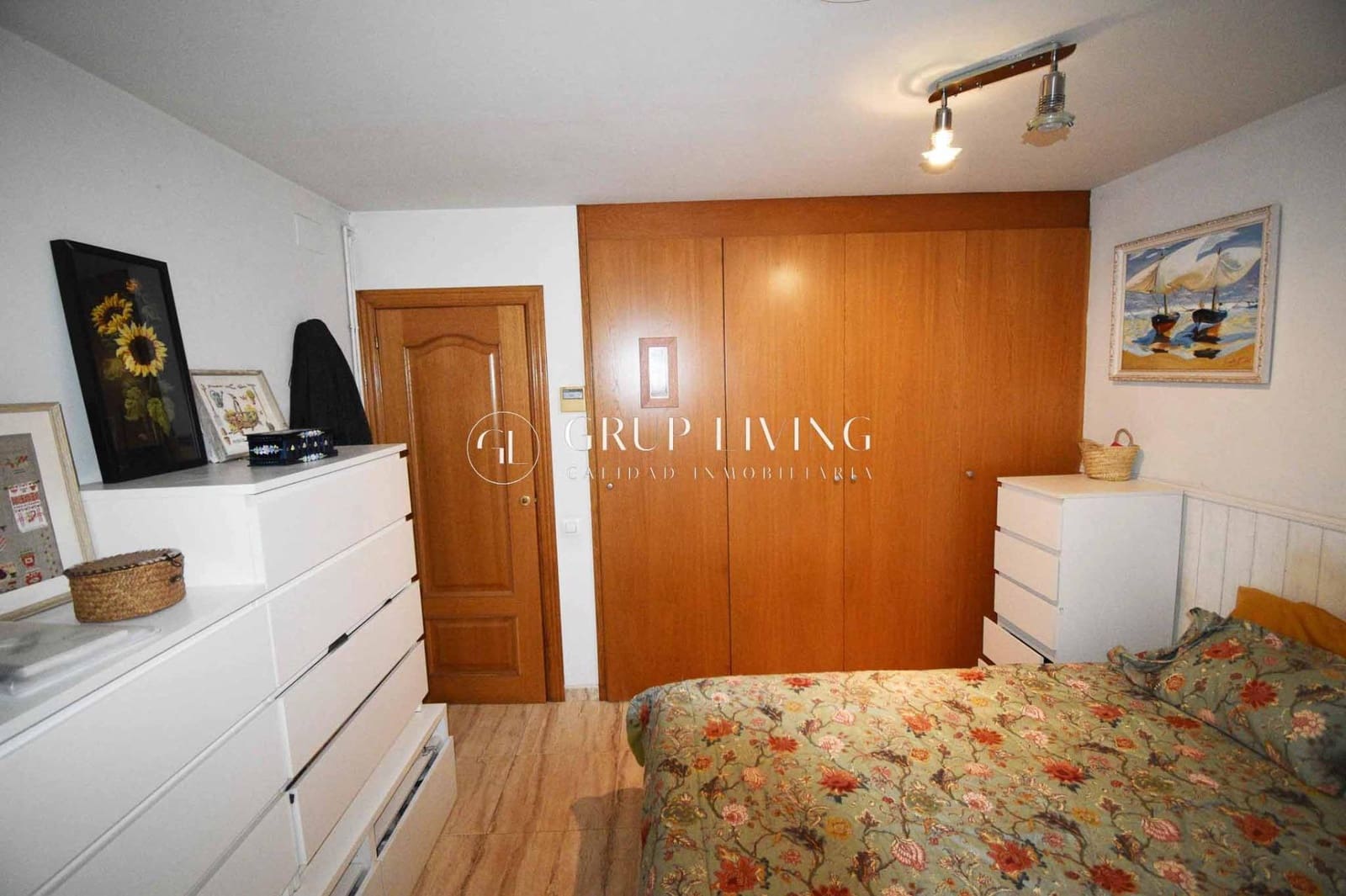 3 quarto Apartamento para venda em Castelldefels - 405 000 € (Ref: 9353697)