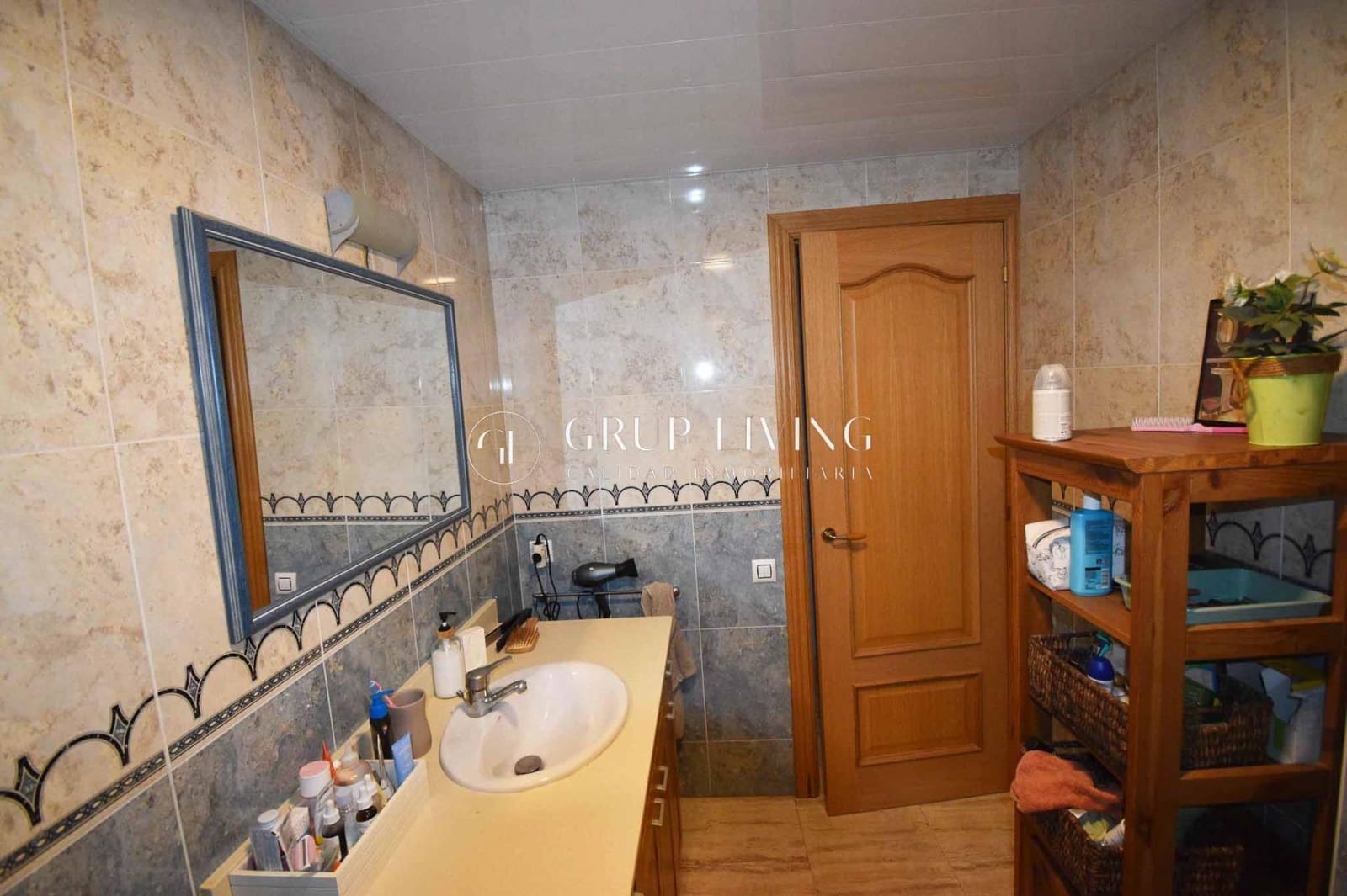 3 quarto Apartamento para venda em Castelldefels - 405 000 € (Ref: 9353697)