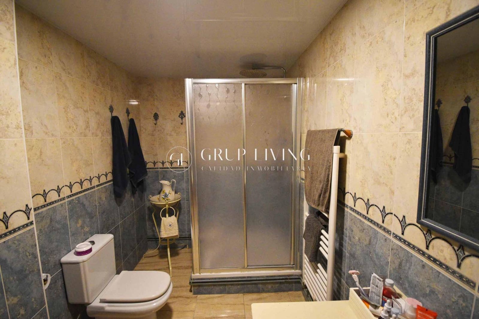 3 quarto Apartamento para venda em Castelldefels - 405 000 € (Ref: 9353697)