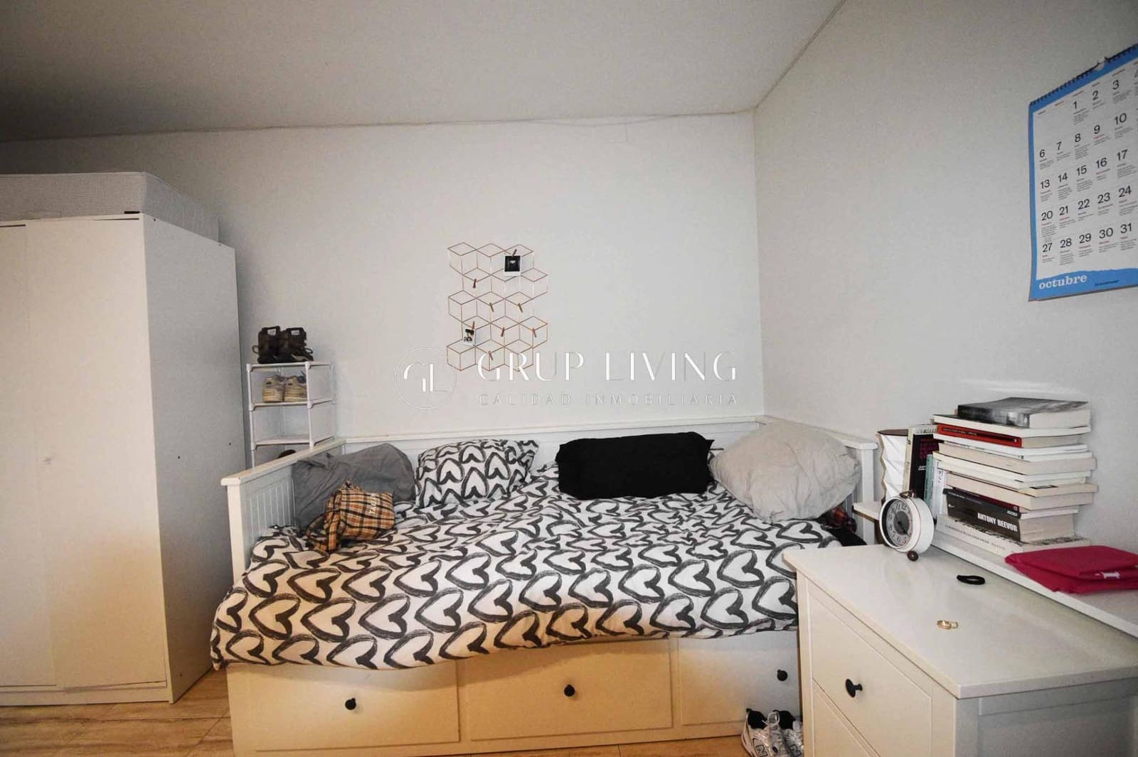 3 quarto Apartamento para venda em Castelldefels - 405 000 € (Ref: 9353697)