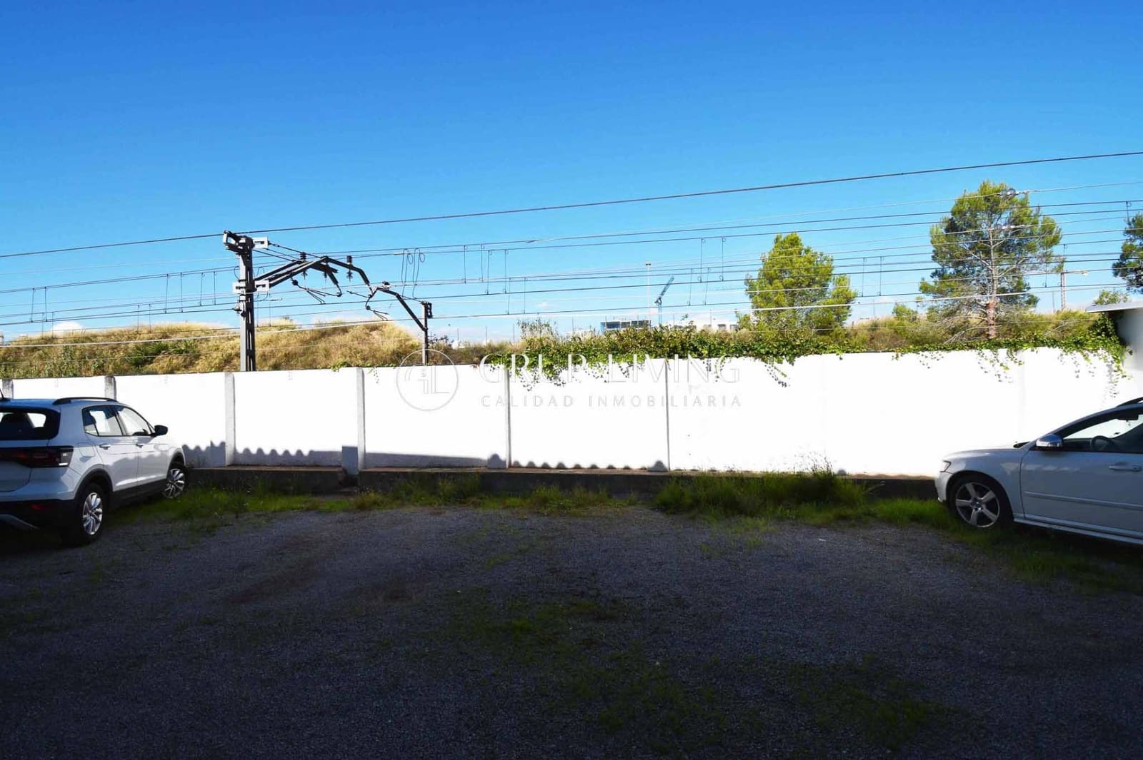 2 bedroom Flat for rent in Sitges with garage - € 1,200 (Ref: 9367669)