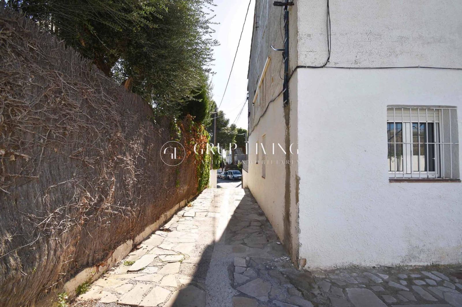 2 bedroom Flat for rent in Sitges with garage - € 1,200 (Ref: 9367669)