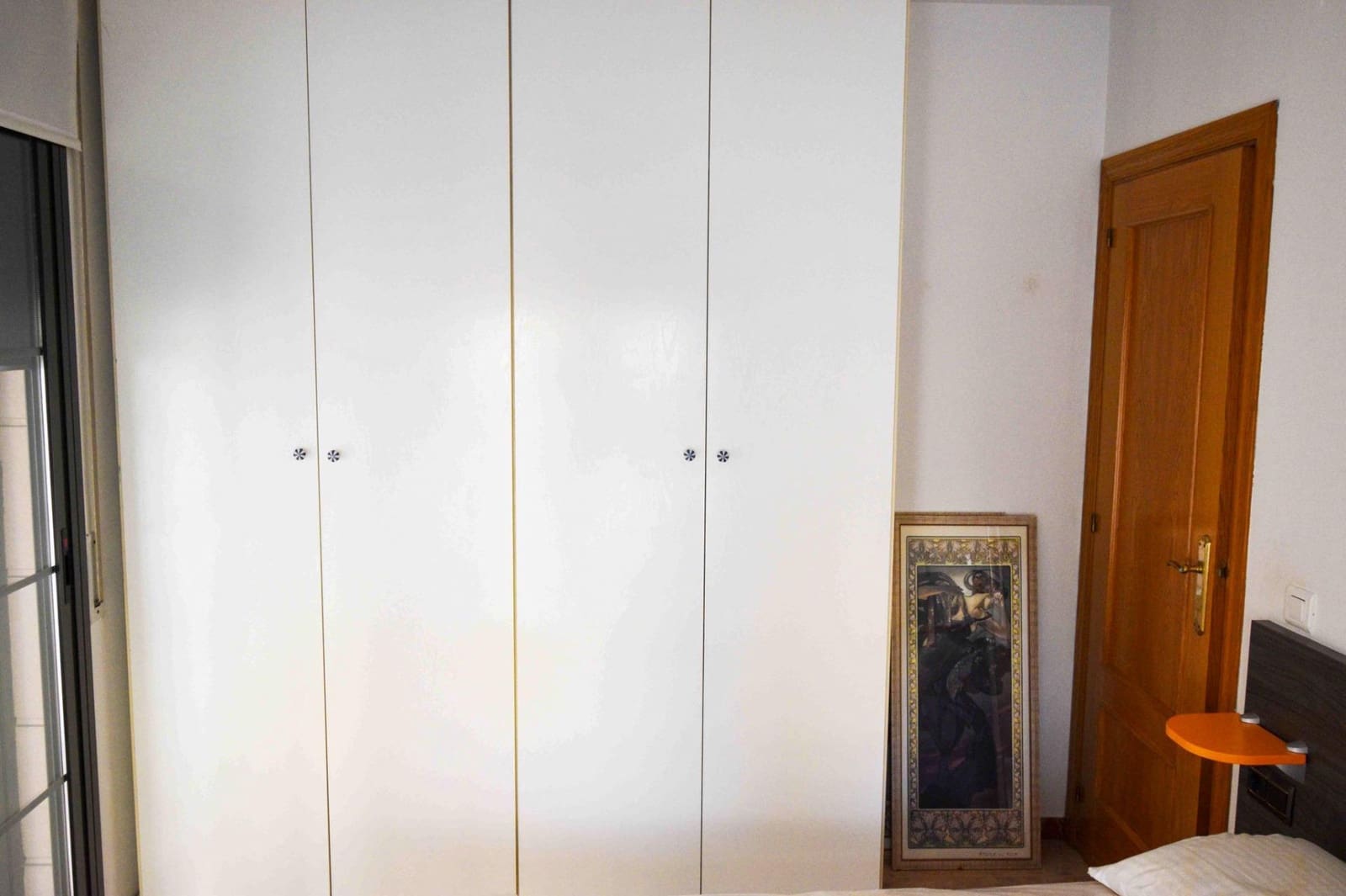 3 soveværelse Lejlighed til salg i Vilanova i la Geltru - € 205.000 (Ref: 9374373)