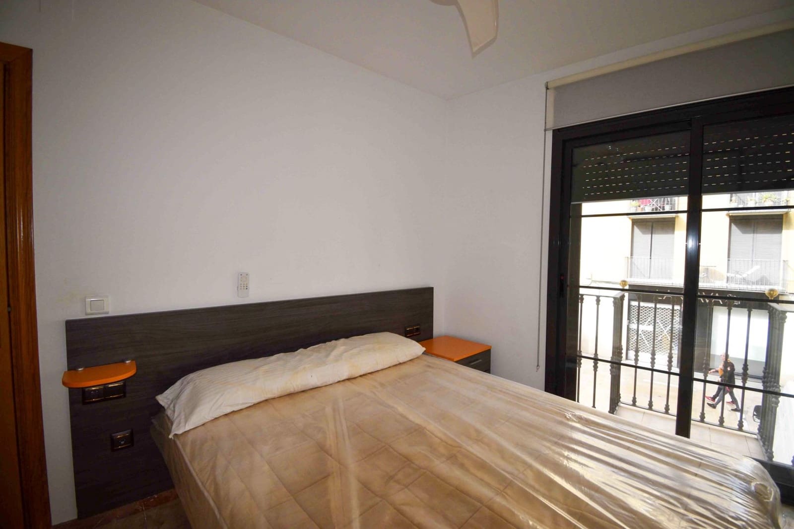 3 soveværelse Lejlighed til salg i Vilanova i la Geltru - € 205.000 (Ref: 9374373)