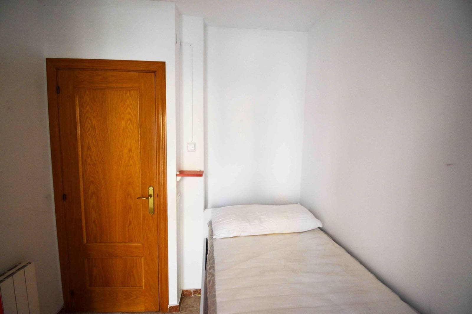 3 soveværelse Lejlighed til salg i Vilanova i la Geltru - € 205.000 (Ref: 9374373)