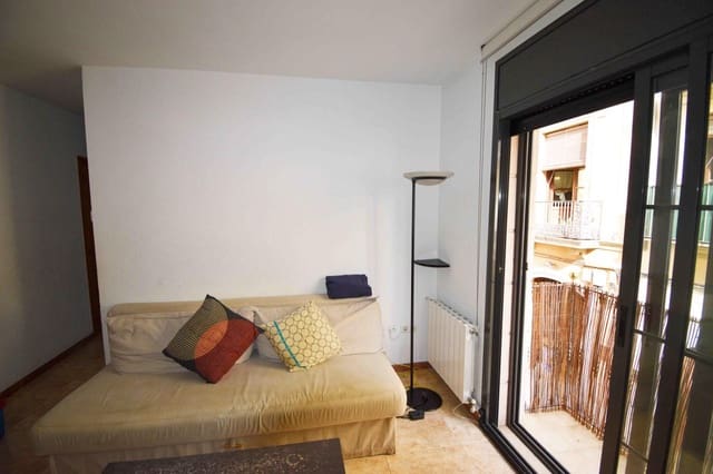 3 chambre Appartement à vendre à Vilanova i la Geltrú - 205 000 € (Ref: 9374373)