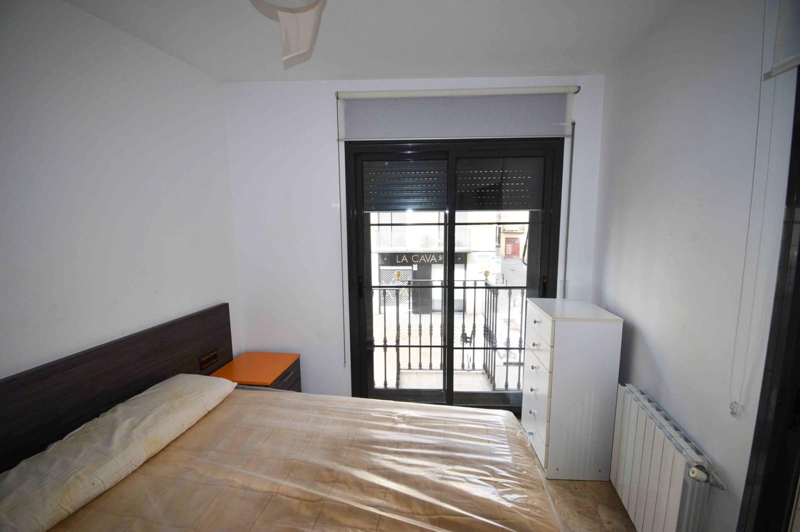 3 soveværelse Lejlighed til salg i Vilanova i la Geltru - € 205.000 (Ref: 9374373)