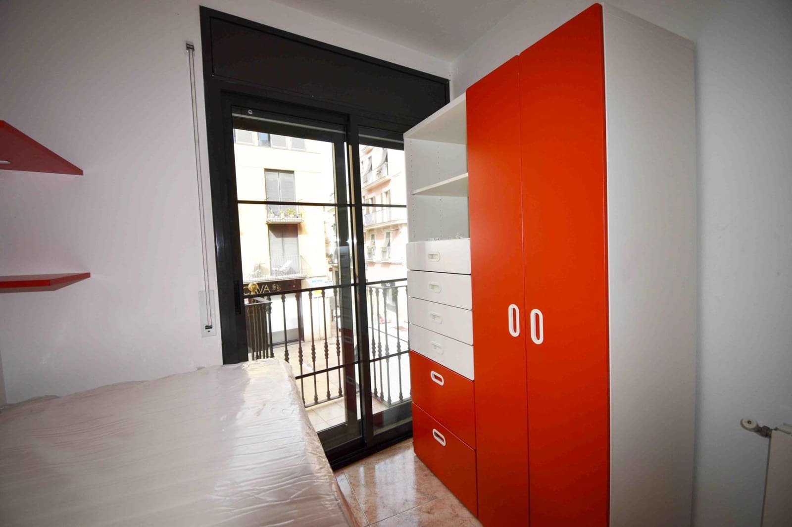 3 soveværelse Lejlighed til salg i Vilanova i la Geltru - € 205.000 (Ref: 9374373)