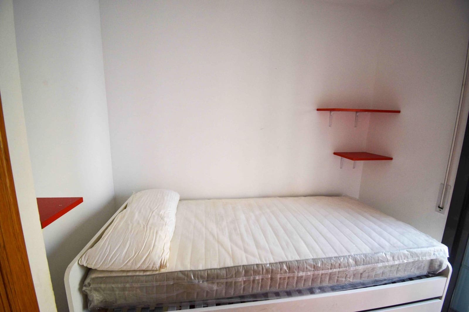 3 soveværelse Lejlighed til salg i Vilanova i la Geltru - € 205.000 (Ref: 9374373)