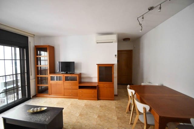 3 chambre Appartement à vendre à Vilanova i la Geltrú - 205 000 € (Ref: 9374373)