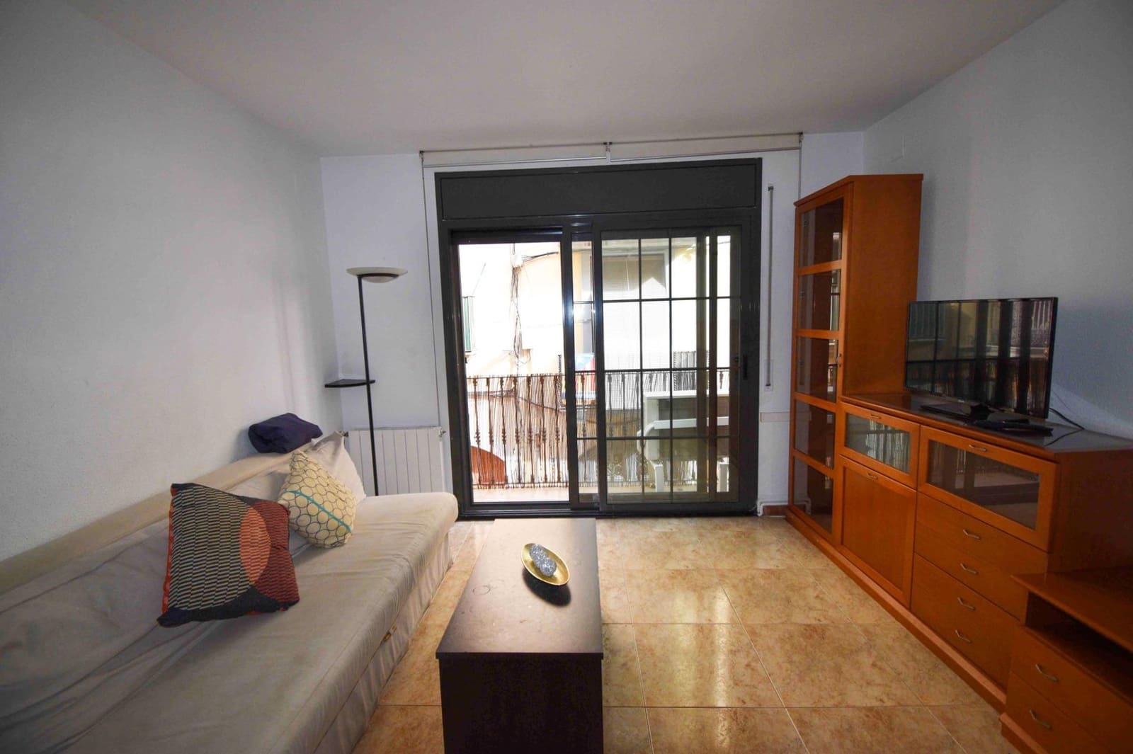 3 soveværelse Lejlighed til salg i Vilanova i la Geltru - € 205.000 (Ref: 9374373)
