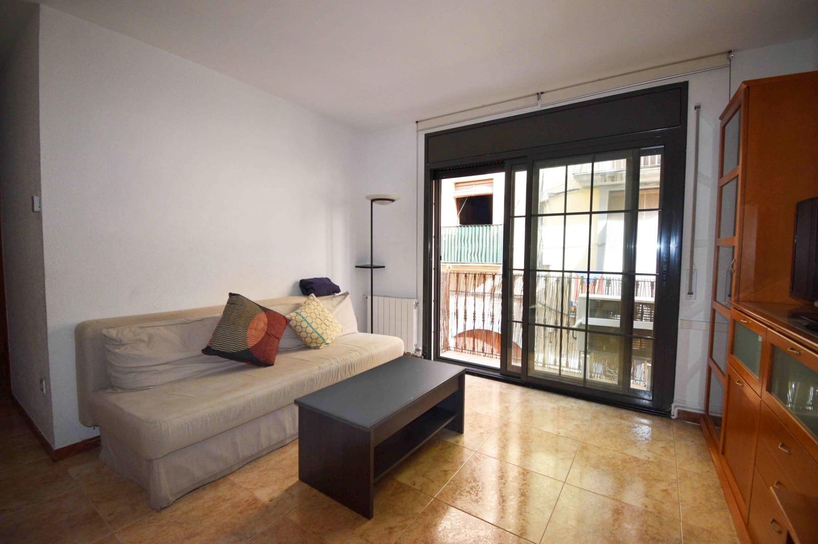 3 soveværelse Lejlighed til salg i Vilanova i la Geltru - € 205.000 (Ref: 9374373)