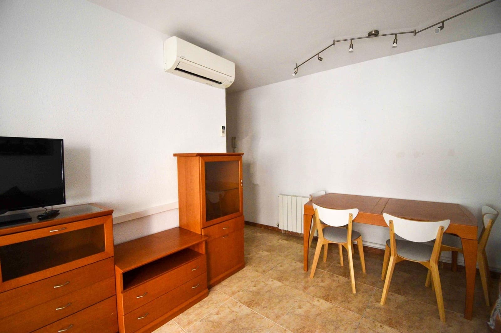 3 soveværelse Lejlighed til salg i Vilanova i la Geltru - € 205.000 (Ref: 9374373)