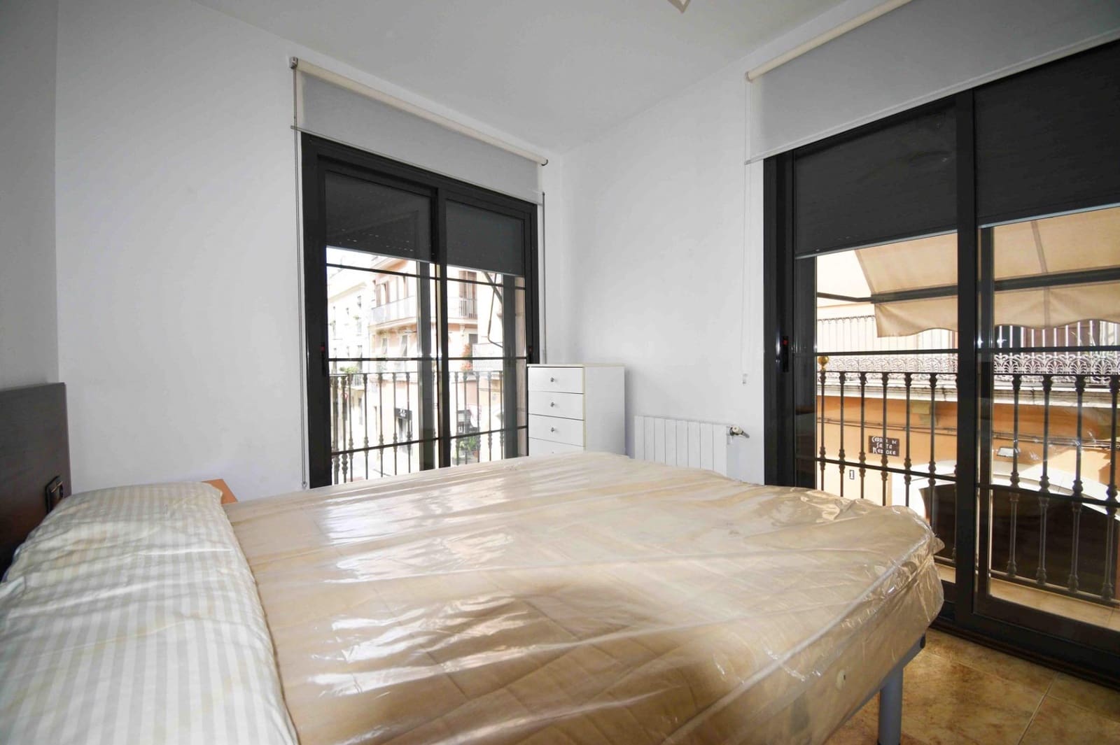 3 soveværelse Lejlighed til salg i Vilanova i la Geltru - € 205.000 (Ref: 9374373)
