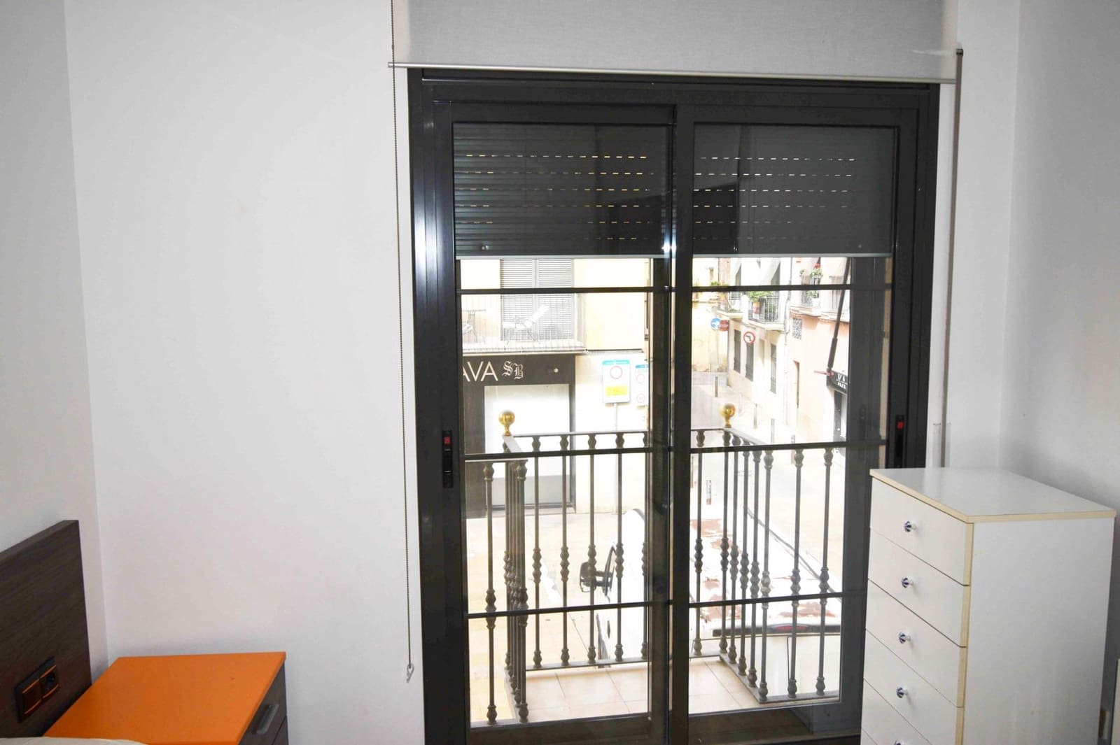3 soveværelse Lejlighed til salg i Vilanova i la Geltru - € 205.000 (Ref: 9374373)