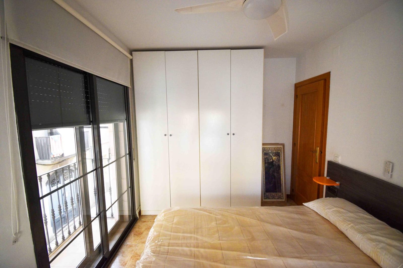 3 soveværelse Lejlighed til salg i Vilanova i la Geltru - € 205.000 (Ref: 9374373)