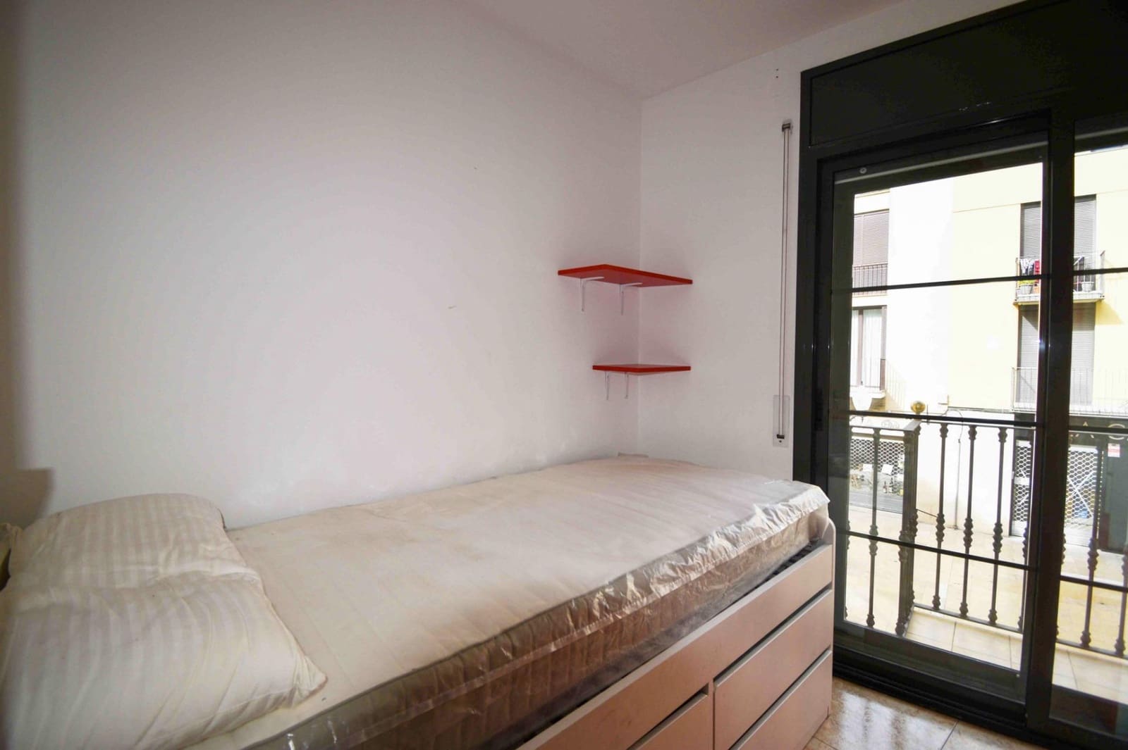 3 soveværelse Lejlighed til salg i Vilanova i la Geltru - € 205.000 (Ref: 9374373)