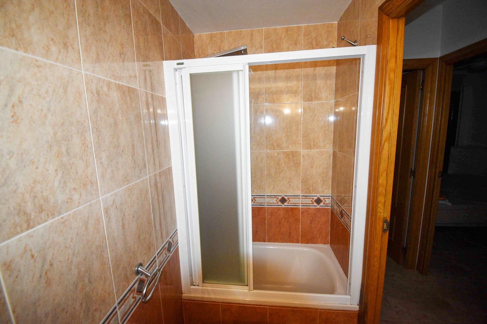 3 soveværelse Lejlighed til salg i Vilanova i la Geltru - € 205.000 (Ref: 9374373)