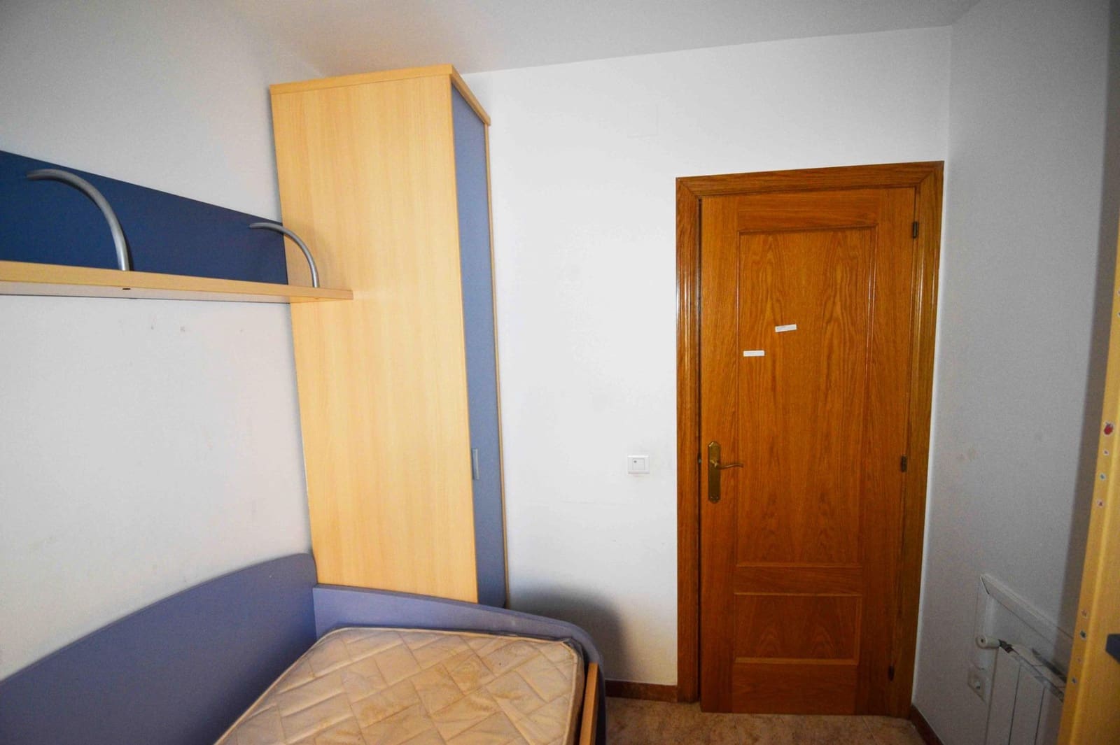 3 soveværelse Lejlighed til salg i Vilanova i la Geltru - € 205.000 (Ref: 9374373)