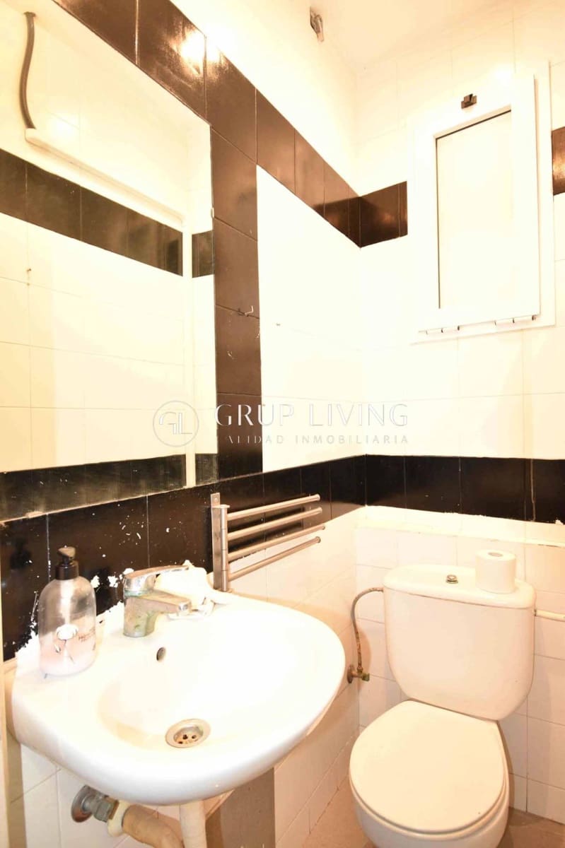 Komercyjne na sprzedaż w Sitges - 450 000 € (Ref: 9388019)