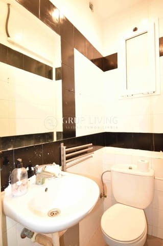 Commercial for sale in Sitges - € 450,000 (Ref: 9388019)