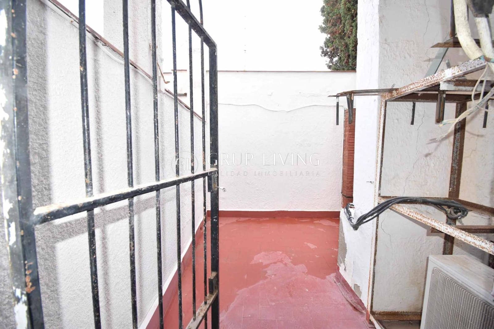 Komercyjne na sprzedaż w Sitges - 450 000 € (Ref: 9388019)