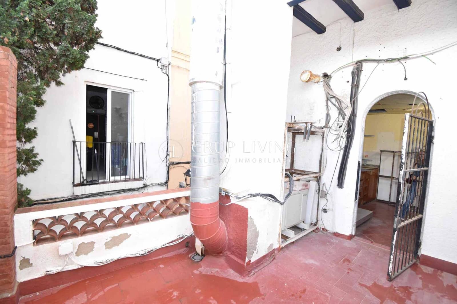 Komercyjne na sprzedaż w Sitges - 450 000 € (Ref: 9388019)