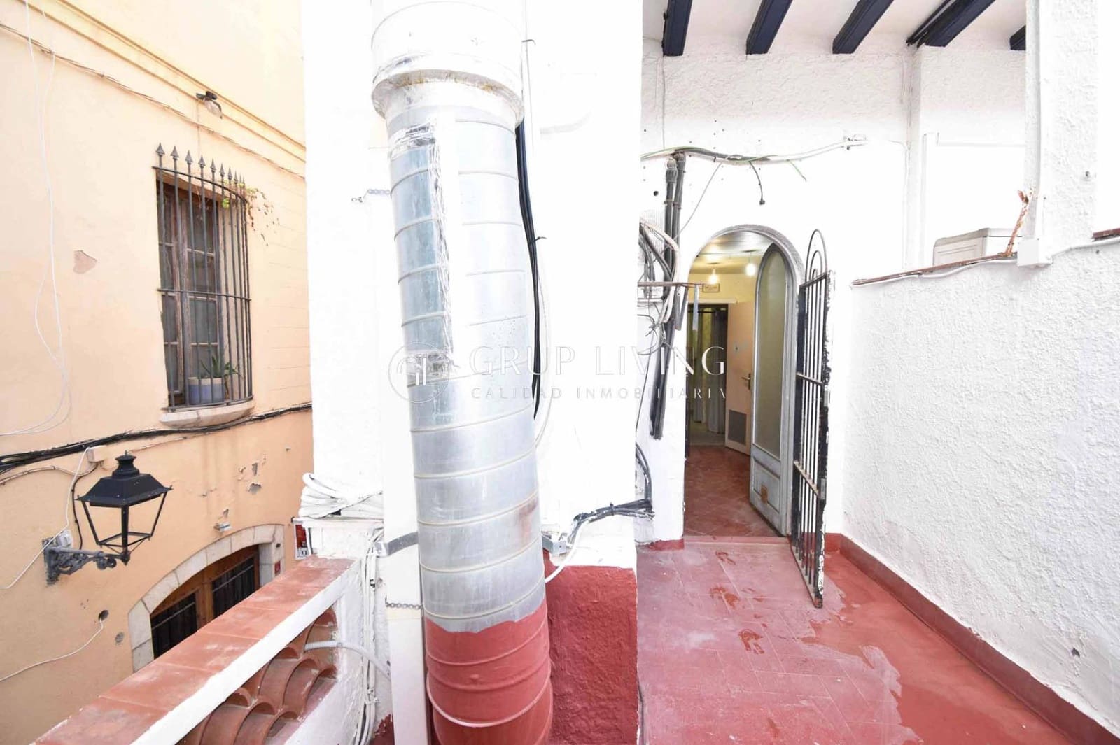 Komercyjne na sprzedaż w Sitges - 450 000 € (Ref: 9388019)