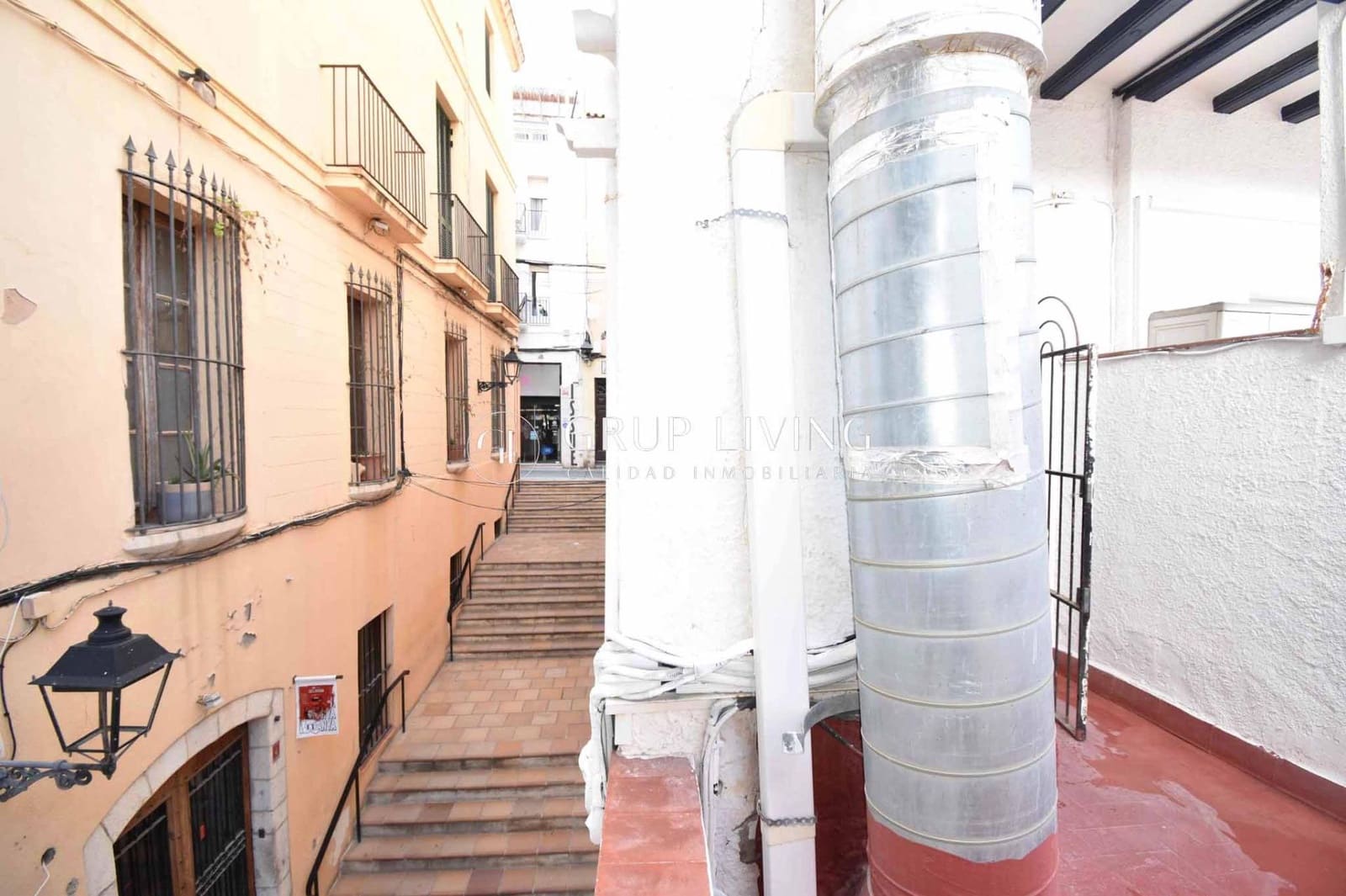 Komercyjne na sprzedaż w Sitges - 450 000 € (Ref: 9388019)