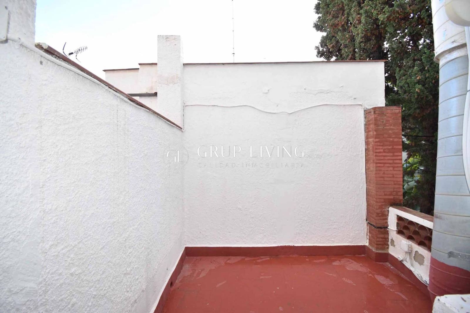 Komercyjne na sprzedaż w Sitges - 450 000 € (Ref: 9388019)