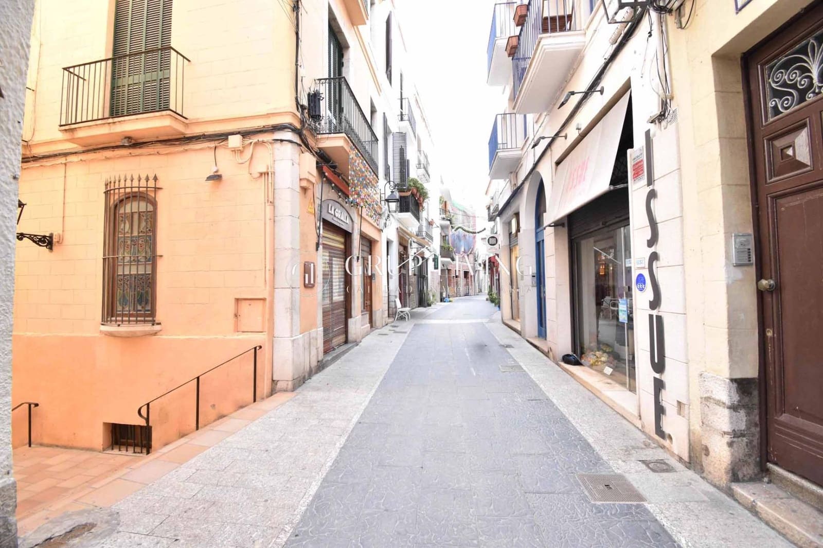 Komercyjne na sprzedaż w Sitges - 450 000 € (Ref: 9388019)