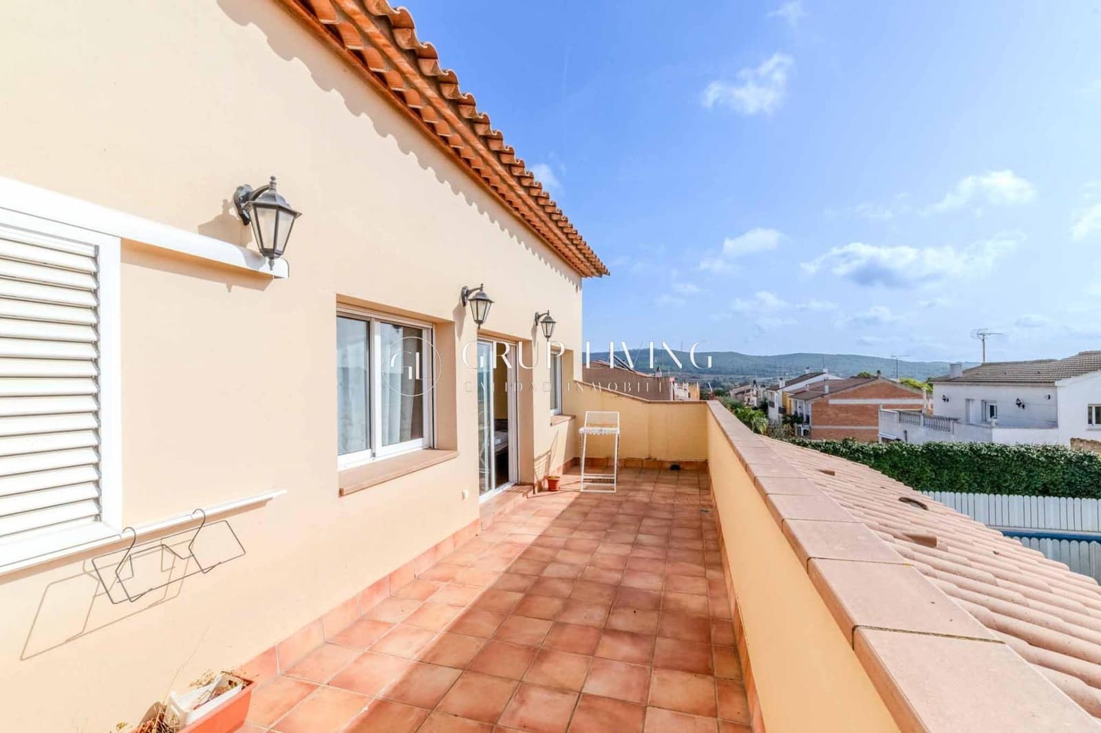 5 quarto Moradia para venda em Sant Pere Molanta com garagem - 395 000 € (Ref: 9390997)