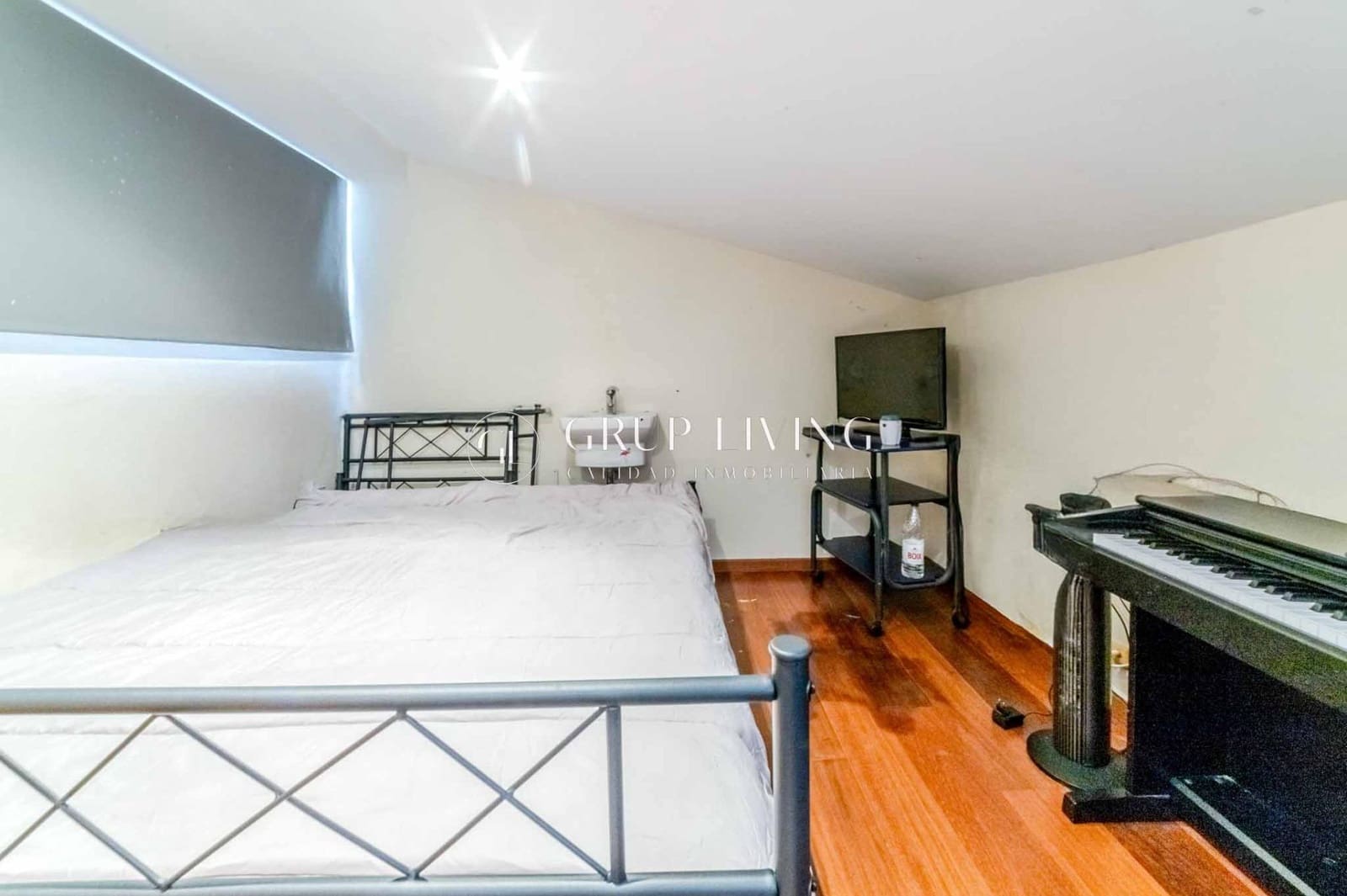 5 quarto Moradia para venda em Sant Pere Molanta com garagem - 395 000 € (Ref: 9390997)