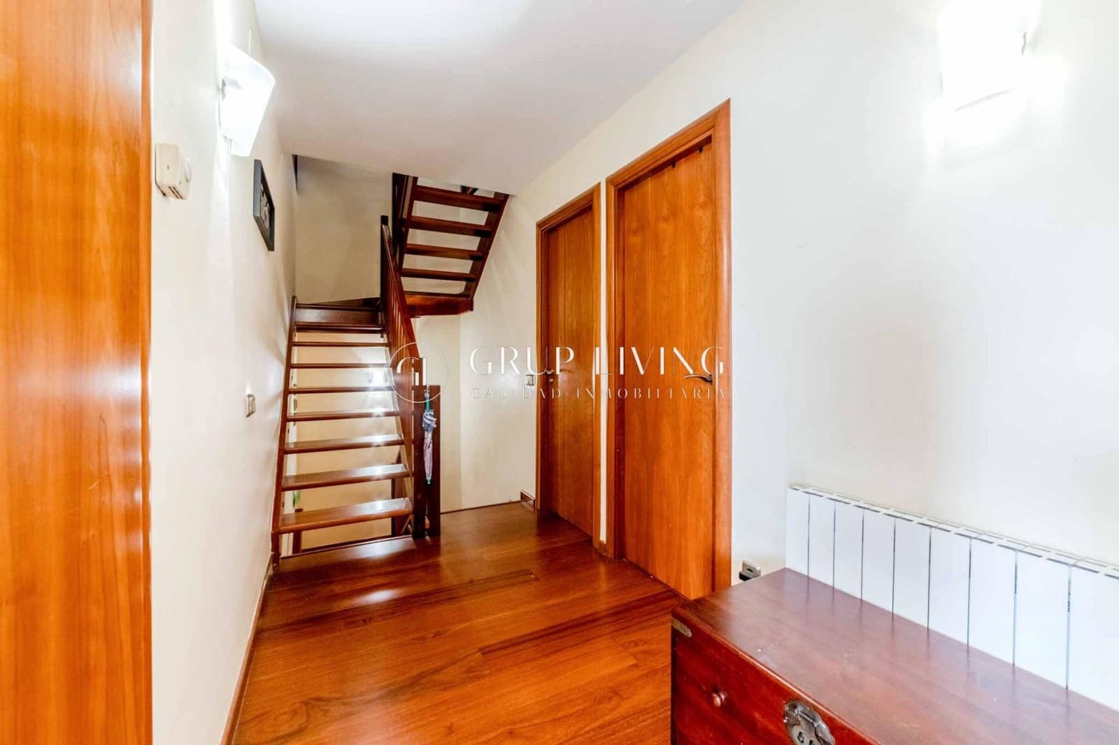 5 quarto Moradia para venda em Sant Pere Molanta com garagem - 395 000 € (Ref: 9390997)