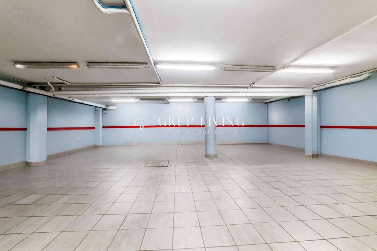 5 quarto Moradia para venda em Sant Pere Molanta com garagem - 395 000 € (Ref: 9390997)