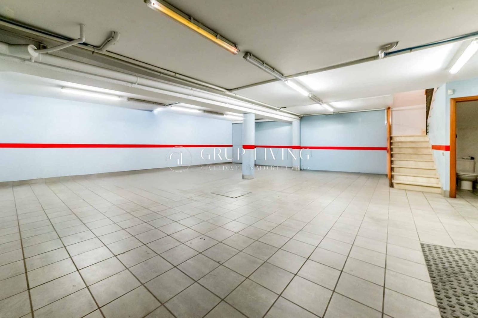 5 quarto Moradia para venda em Sant Pere Molanta com garagem - 395 000 € (Ref: 9390997)