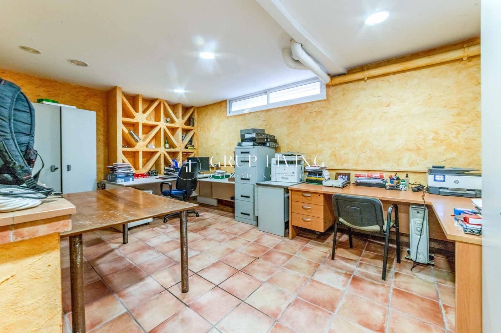 5 quarto Moradia para venda em Sant Pere Molanta com garagem - 395 000 € (Ref: 9390997)