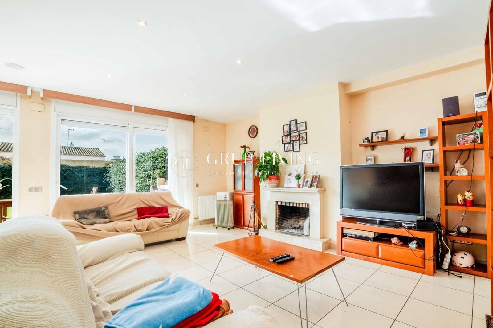 5 quarto Moradia para venda em Sant Pere Molanta com garagem - 395 000 € (Ref: 9390997)