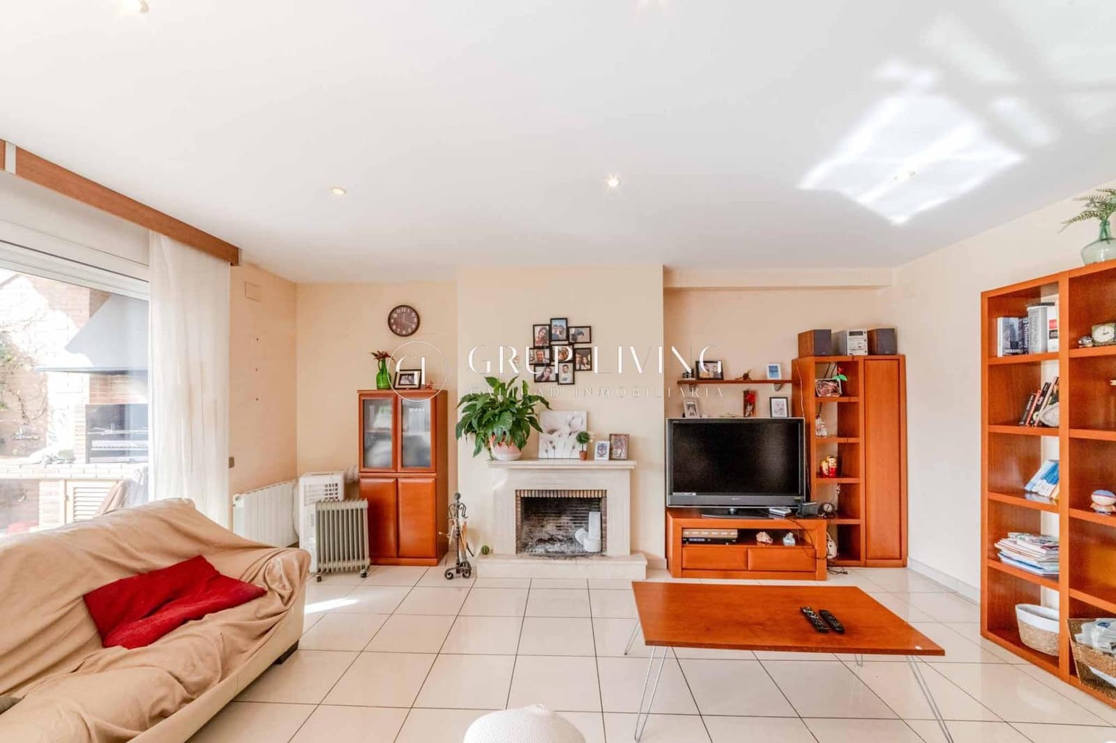 5 quarto Moradia para venda em Sant Pere Molanta com garagem - 395 000 € (Ref: 9390997)