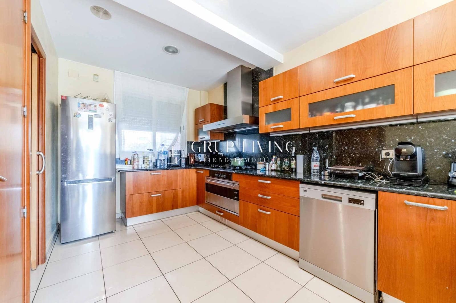 5 quarto Moradia para venda em Sant Pere Molanta com garagem - 395 000 € (Ref: 9390997)