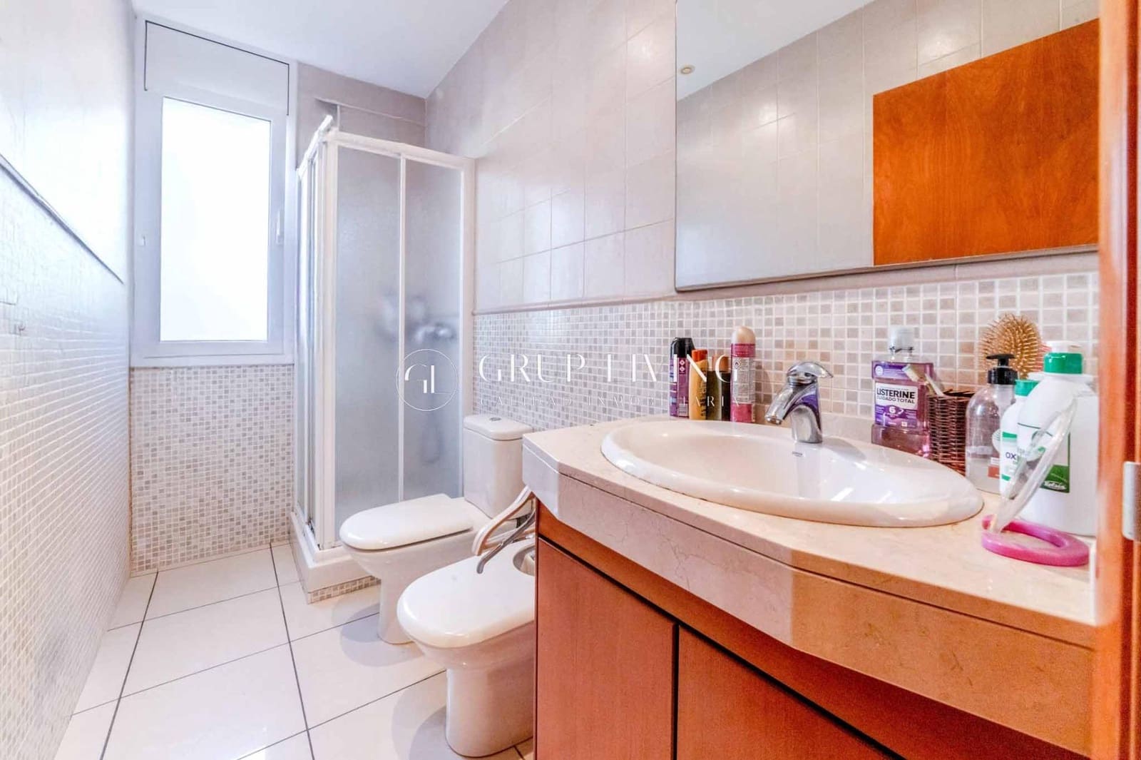 5 quarto Moradia para venda em Sant Pere Molanta com garagem - 395 000 € (Ref: 9390997)