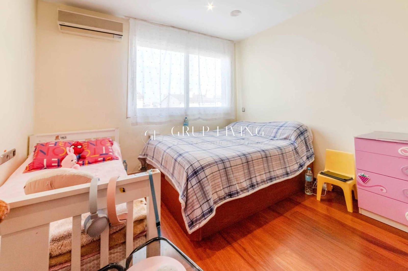 5 quarto Moradia para venda em Sant Pere Molanta com garagem - 395 000 € (Ref: 9390997)